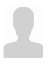 headshot of Thomas OMalley